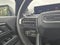 2026 GMC Sierra EV Denali Max Range