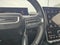 2026 GMC Sierra EV Denali Max Range