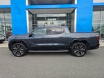 2026 GMC Sierra EV Denali Max Range