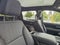2026 GMC Sierra EV Denali Max Range