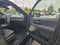 2026 GMC Sierra EV Denali Max Range