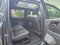 2026 GMC Sierra EV Denali Max Range