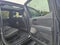 2026 GMC Sierra EV Denali Max Range
