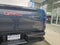 2026 GMC Sierra EV Denali Max Range