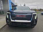 2026 GMC Sierra EV Denali Max Range
