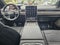 2026 GMC Sierra EV Denali Max Range