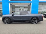 2026 GMC Sierra EV Denali Max Range