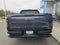 2026 GMC Sierra EV Denali Max Range