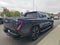 2026 GMC Sierra EV Denali Max Range