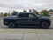 2026 GMC Sierra EV Denali Max Range