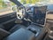 2026 GMC Sierra EV Denali Max Range