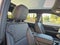 2026 GMC Sierra EV Denali Max Range