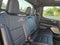2026 GMC Sierra EV Denali Max Range