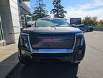 2026 GMC Sierra EV Denali Max Range