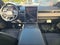 2026 GMC Sierra EV Denali Max Range