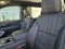 2026 GMC Sierra EV Denali Max Range