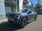2026 GMC Sierra EV Denali Max Range