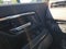 2026 GMC Sierra EV Denali Max Range