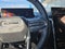 2026 GMC Sierra EV Denali Max Range