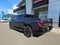 2026 GMC Sierra EV Denali Max Range
