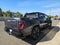 2026 GMC Sierra EV Denali Max Range