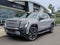 2026 GMC Sierra EV Denali Max Range
