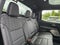 2026 GMC Sierra EV Denali Max Range