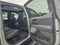 2026 GMC Sierra EV Denali Max Range