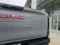 2026 GMC Sierra EV Denali Max Range