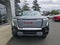 2026 GMC Sierra EV Denali Max Range