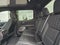 2026 GMC Sierra EV Denali Max Range