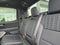 2026 GMC Sierra EV Denali Max Range