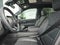2026 GMC Sierra EV Denali Max Range