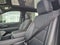 2026 GMC Sierra EV Denali Max Range