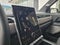 2026 GMC Sierra EV Denali Max Range
