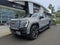 2026 GMC Sierra EV Denali Max Range