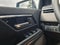 2026 GMC Sierra EV Denali Max Range