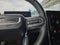 2026 GMC Sierra EV Denali Max Range
