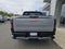 2026 GMC Sierra EV Denali Max Range