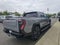 2026 GMC Sierra EV Denali Max Range