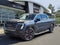 2026 GMC Sierra EV Denali Max Range