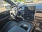 2026 GMC Sierra EV Denali Max Range