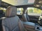 2026 GMC Sierra EV Denali Max Range