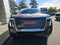 2026 GMC Sierra EV Denali Max Range