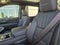 2026 GMC Sierra EV Denali Max Range