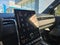 2026 GMC Sierra EV Denali Max Range