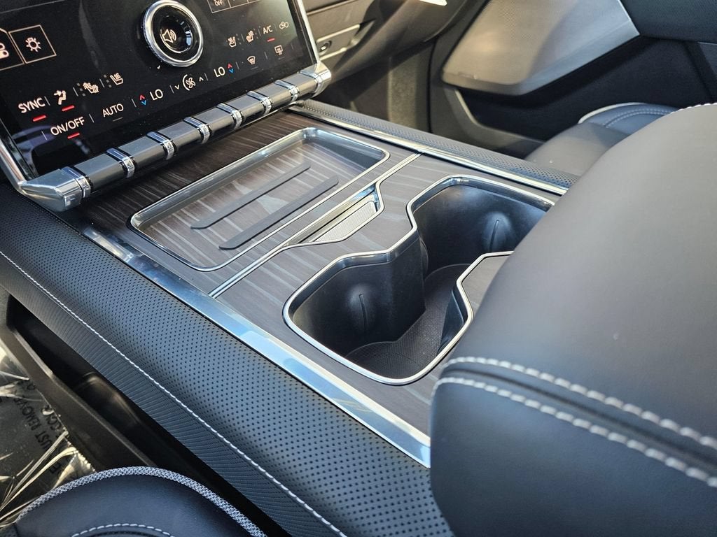 2026 GMC Sierra EV Denali Max Range