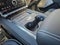 2026 GMC Sierra EV Denali Max Range