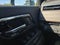 2026 GMC Sierra EV Denali Max Range
