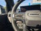 2026 GMC Sierra EV Denali Max Range